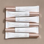 Бальзам для губ 0глазурь Gosh Soft'N Clear, 8 мл - фото 4