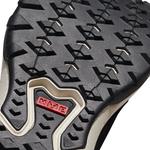 Кроссовки Mte crosspath Vans, черный - фото 4