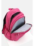 Рюкзак Mindesa, розовый - фото 4