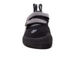 Кроссовки Evolv Defy Climbing, серый - фото 6