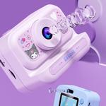 Подарочные наборы Sanrio - фото 9