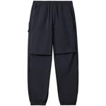 Брюки Urban Function Series Casual CAMEL, desert серый - фото 2