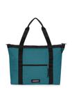 Сумка Eastpak TOTE, Jade Teal/Green - фото