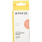 Старкер 150мл Paese - фото 2