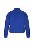Куртка Schmuddelwedda Blouson, цвет royalblau - фото 3