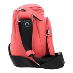 Сумка через плечо TOM TAILOR DENIM Fara, красный - фото 3