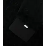 Платье Boss, черный - фото 3