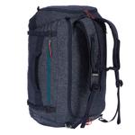 Сумка Tatonka, цвет Navy - фото