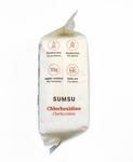 Влажные салфетки СУМСУ с хлоргексидином для собак и кошек 25 полотенец SUMSU - фото 2