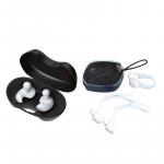 Затычка для ушей LINING, белый - фото 5