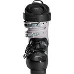 Лыжные ботинки Atomic Hawx Prime 95 Atomic, Black - фото 2