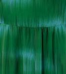 Вечернее платье Aniston, зеленый - фото 7