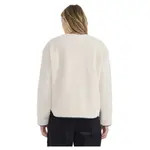 Куртка Aigle Aiw24Wfle012, синий - фото 2