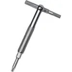 Миниатюрный мультитул Blackburn, None - фото