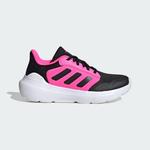 ADIDAS Детские кроссовки Tensaur Run 2.0 - фото