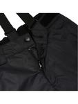 Лыжные штаны Icepeak Lenzen Schneehose, черный - фото 2