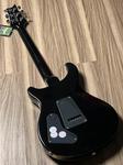Электрогитара PRS SE Special Semi Hollow - Charcoal Burst - фото 2