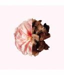 Гель для душа GIVENCHY Irresistible, 200 ml - фото 3