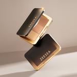 Консилеры Women's ZEESEA - фото 7