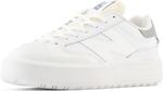 Мужские кроссовки New Balance, White - фото 4