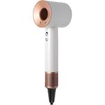 Фен Dr.Flash, Macaron - фото 4