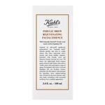 Лосьон для лица Kiehls, 100 мл - фото 2
