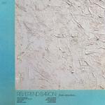 Виниловая пластинка LP From Anywhere... - Reverend Baron - фото