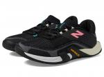 Кроссовки New Balance Minimus TR v2, цвет Phantom/Black - фото