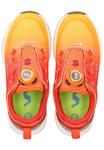 Кроссовки FADE Lo BOA GTX VADO, оранжевый - фото 5