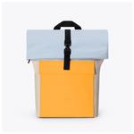 Lotus Jasper mini 12+4 - рюкзак Ucon Acrobatics, мультиколор - фото 3