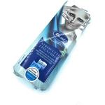 Полоски для эпиляции 15мл, Roial - фото 3