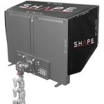 SHAPE Universal Sun Hood for 24" Monitor NSH24 - фото 3