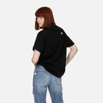 Футболка женская Evisu - фото 4