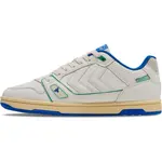 Кроссовки Hummel Power Play LX-E AP1, белый - фото 3