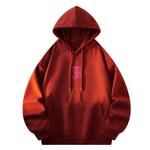 Толстовка унисекс KS, Хаки - фото 6