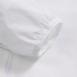 Топ для подростков FILA KIDS, белый - фото 7