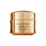 Наборы для путешествий / пробники унисекс LANCOME - фото 5