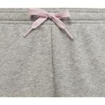 Шланг g 3s ft c pt Adidas, мультиколор - фото 4