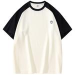 Футболка унисекс Doraemon, черная (усовершенствованная гипсофила) - фото 10