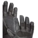 Перчатки Petzl Cordex Plus, черный - фото 2