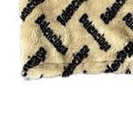 Balenciaga Женская куртка, цвет Multicolor - фото 5