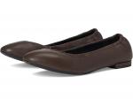Женские балетки Aerosoles Antonia, Java - фото