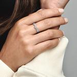 Кольцо Women's Pandora - фото 7