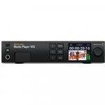 Blackmagic Design Media Player 10G - фото 3