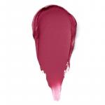 Тонкий стик 106 The Pinkdrink essence, 1,7 g - фото 19