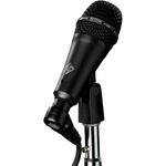 Динамический микрофон Telefunken M80-SH Dynamic Microphone M80-SH - фото