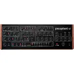 Набор Sequential Prophet-5 Desktop & Exquis MPE - фото 2