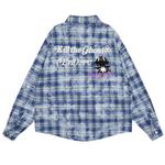 Футболка унисекс подарочный набор с LBPC, туманно-серый (включая сумку для покупок) - фото 9