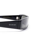Солнцезащитные очки Gucci Eyewear GG1778S, черный - фото 3