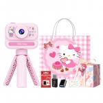 Подарочные наборы Sanrio - фото 2
